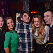 DON'T PANIC фото 103