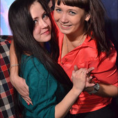 DON'T PANIC фото 78