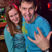 DON'T PANIC фото 200