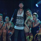 DON'T PANIC фото 188