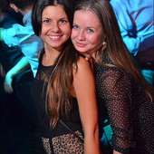 DON'T PANIC фото 113