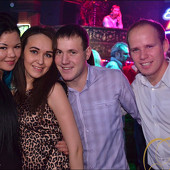 DON'T PANIC фото 91