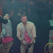 DON'T PANIC фото 62