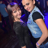 DON'T PANIC фото 219