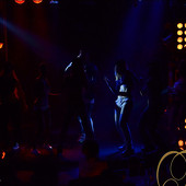 DON'T PANIC фото 133