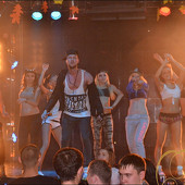 DON'T PANIC фото 142