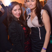 DON'T PANIC фото 115