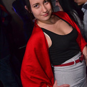 DON'T PANIC фото 85