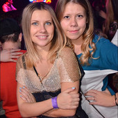 DON'T PANIC фото 71