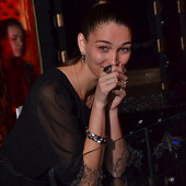 DON'T PANIC фото 155