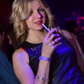 DON'T PANIC фото 229