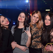 DON'T PANIC фото 150