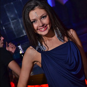 DON'T PANIC фото 220