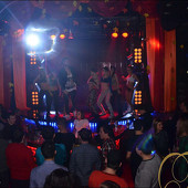 DON'T PANIC фото 128