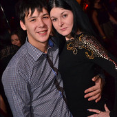 DON'T PANIC фото 97