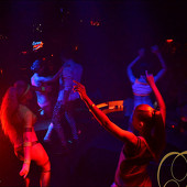 DON'T PANIC фото 52