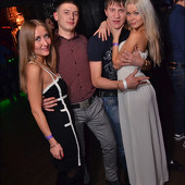 DON'T PANIC фото 117