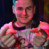 DON'T PANIC фото 232