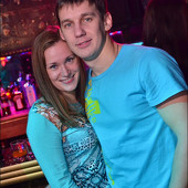 DON'T PANIC фото 199