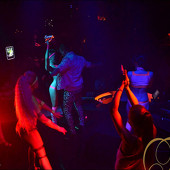 DON'T PANIC фото 49