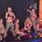 DON'T PANIC фото 185