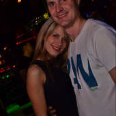 DON'T PANIC фото 189