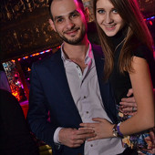 DON'T PANIC фото 197