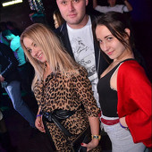 DON'T PANIC фото 194