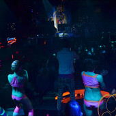 DON'T PANIC фото 57