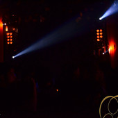 DON'T PANIC фото 118