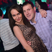 DON'T PANIC фото 90