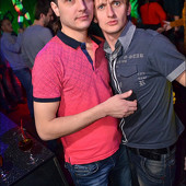 DON'T PANIC фото 213