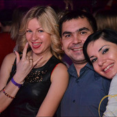 DON'T PANIC фото 70