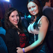 DON'T PANIC фото 116