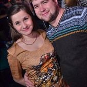 DON'T PANIC фото 98