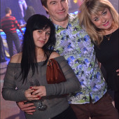  FUTURE DISCO фото 55