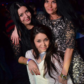  FUTURE DISCO фото 34