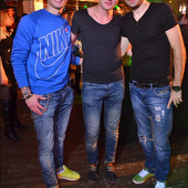  FUTURE DISCO фото 45