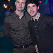  FUTURE DISCO фото 52