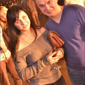  FUTURE DISCO фото 53