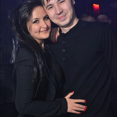  FUTURE DISCO фото 37