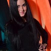  FUTURE DISCO фото 33