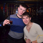  FUTURE DISCO фото 58