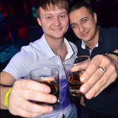  FUTURE DISCO фото 61