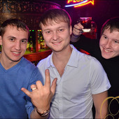  FUTURE DISCO фото 60