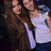  FUTURE DISCO фото 41