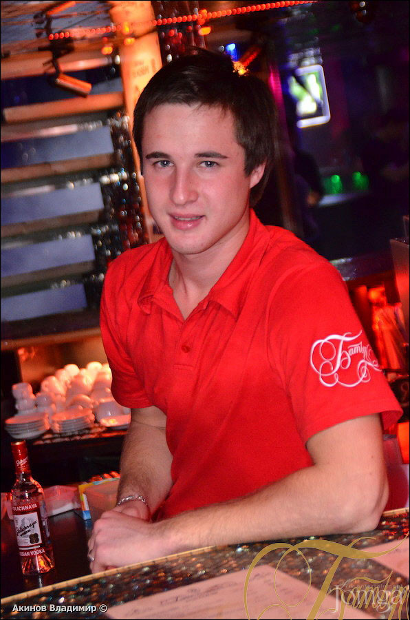 Фотография с GLOBAL CHART PARTY в Батыр