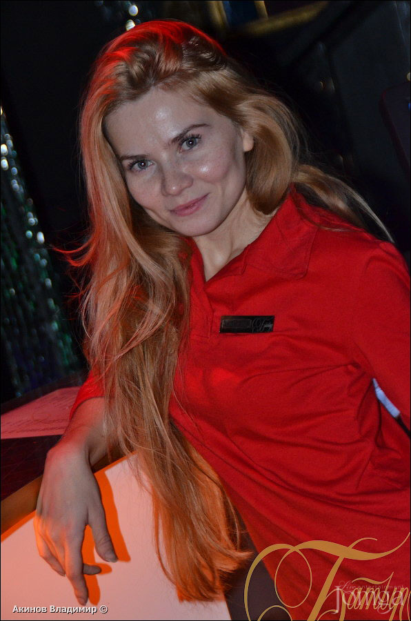 Фотография с GLOBAL CHART PARTY в Батыр