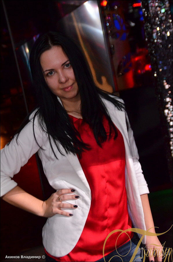 Фотография с GLOBAL CHART PARTY в Батыр