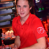 GLOBAL CHART PARTY фото 44